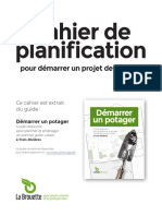 La Brouette Guide-Cahier-Planif v1 Pour-Impression