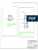 Plano Plan de Desifenccio - 2020-CR-02