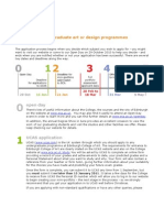 2011-12 UG Application Guidelines Draft5-1