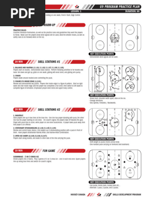 u9-practice-plans-phase-1-e