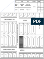 Site Plan Fachri Ashidiq Utiarahman d011231107