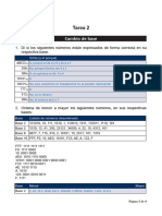 SI UD1 Act2 Bases