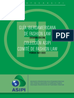 Guia Fashion Law