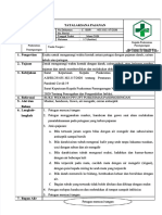 PDF Sop Tatalaksana Pajanan - Compress