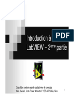 Intro LabVIEW 3 V2