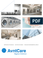 Brochure - AvntCare CCS