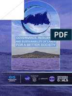 PDF 18th World Lake Conference