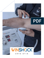 Winshock PDF - GB