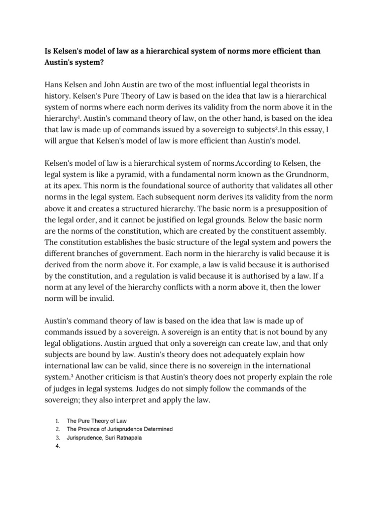 Greedy Algorithm Is Efficient Whereas Dynamic Programming Is More Efficient