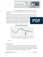 Indicadores de Mercado de Trabalho FGV_press Release_Nov23