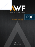 AWF Catalogo