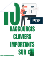 10 Raccourcis Claviers À Connaître Absolument Sur Excel-1