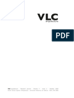 2020 VLC Arbol