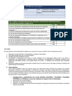 01 APOF - RA1 - A-I UT1 Instalación y Configuración de AO