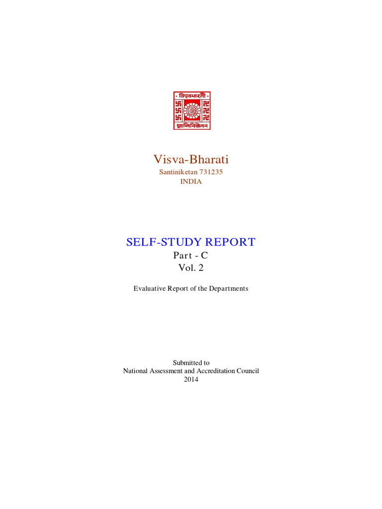 Part C Vol 2 | PDF | Agricultural Economics | Bachelor Of Arts