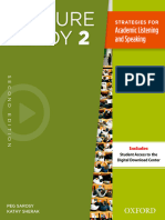 lecture_ready_2_students_book