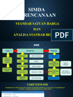 Simcan Asb Dan Ssh8