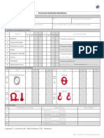 Ficha de Inspecao Periodica