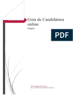 guia_de_candidatura_online_-_estagios_2023-2024_v1