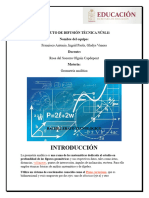 Introducción: Instituto de Difusión Técnica Núm.11 Nombre Del Equipo