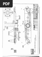 Parts Pricelist January 2013 | PDF | Gear | Belt (Mechanical)