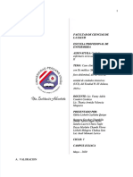 PDF Desarrollo de Caso Shock - Compress