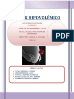 PDF Shok Hemorragico - Compress