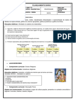 Planejamento Wallan - 23 A 24 de Fevereiro de 2023