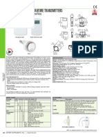 CDT - Catalog CO2