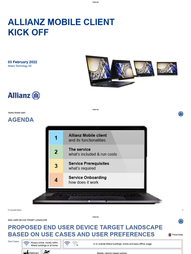 Project Integration Plan | PDF | Mobile App | Microsoft Office