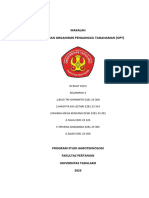 Makalah Pengendalian Opt PDF
