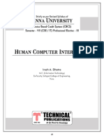 CS8079 - Human Computer Interaction (Ripped from Amazon Kindle eBooks by Sai Seena) (1)