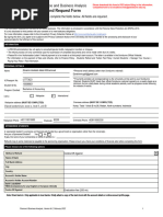 Refund-Request-Form-Version-2022 (Ebrahim)