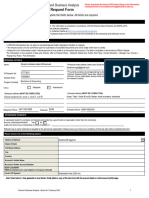 Refund-Request-Form-Version-2022 (Ebrahim)