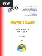 Download Weather  Climate by kamolpangmailcom SN6899231 doc pdf