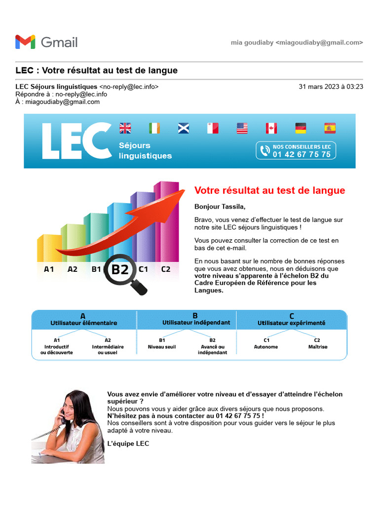 r-sultat-du-test-de-langue-b2-pdf
