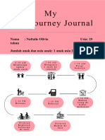 Bahasa Mothers Pre-Task-Columbus - Day 1