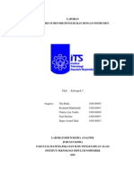 Download Laporan Praktikum Instrumen by NilaHudaBaqir SN68992728 doc pdf