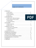 54541843-Fare-Analysis-of-Air-India