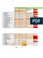 Proposal Reuni Teknik UH 87 - V1