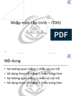 Nhap Mon Lap Trinh Buoi10 Con Tro Va Mang (Cuuduongthancong - Com)
