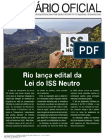 Rio de Janeiro 2023-12-04 Completo