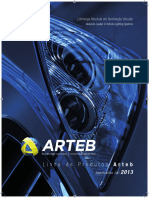 ARTEB