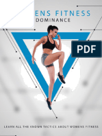 Dominancia Fitness Feminina - 01 19 2022 - 0250