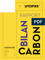 Rapport_Bilan_Carbone_IZIPIZI_VF