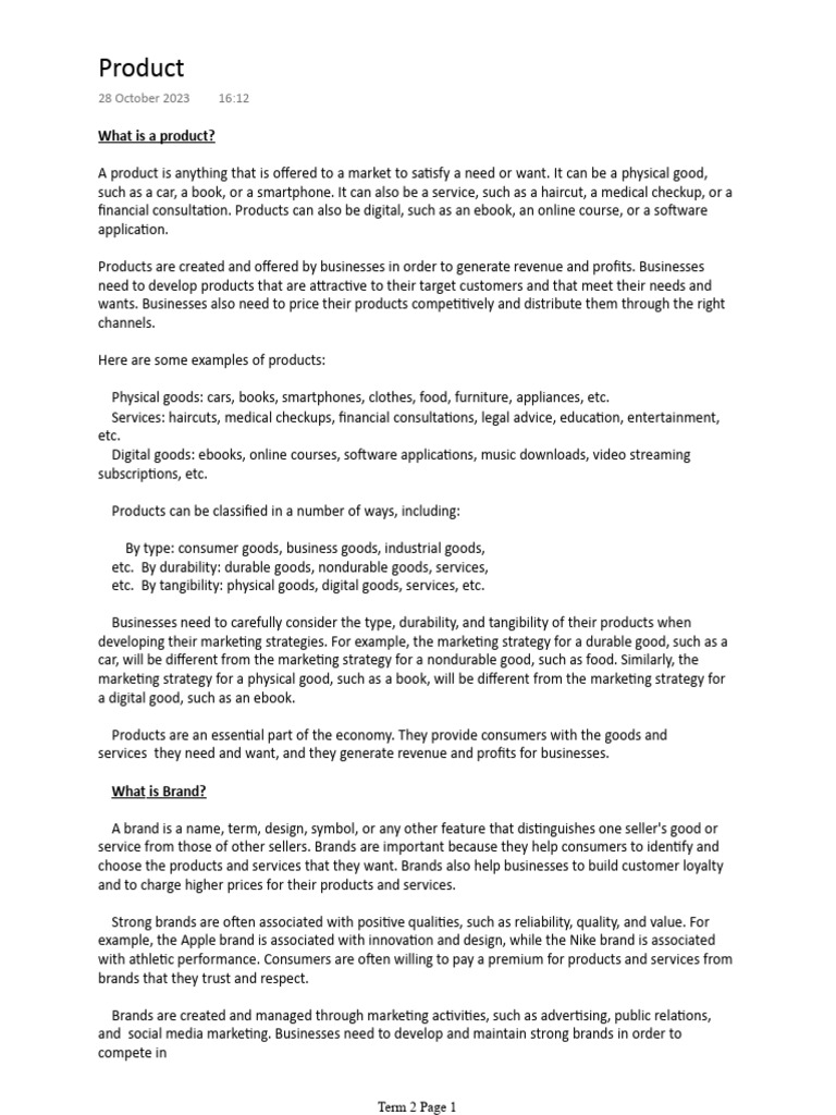 product-pdf-brand-product-business