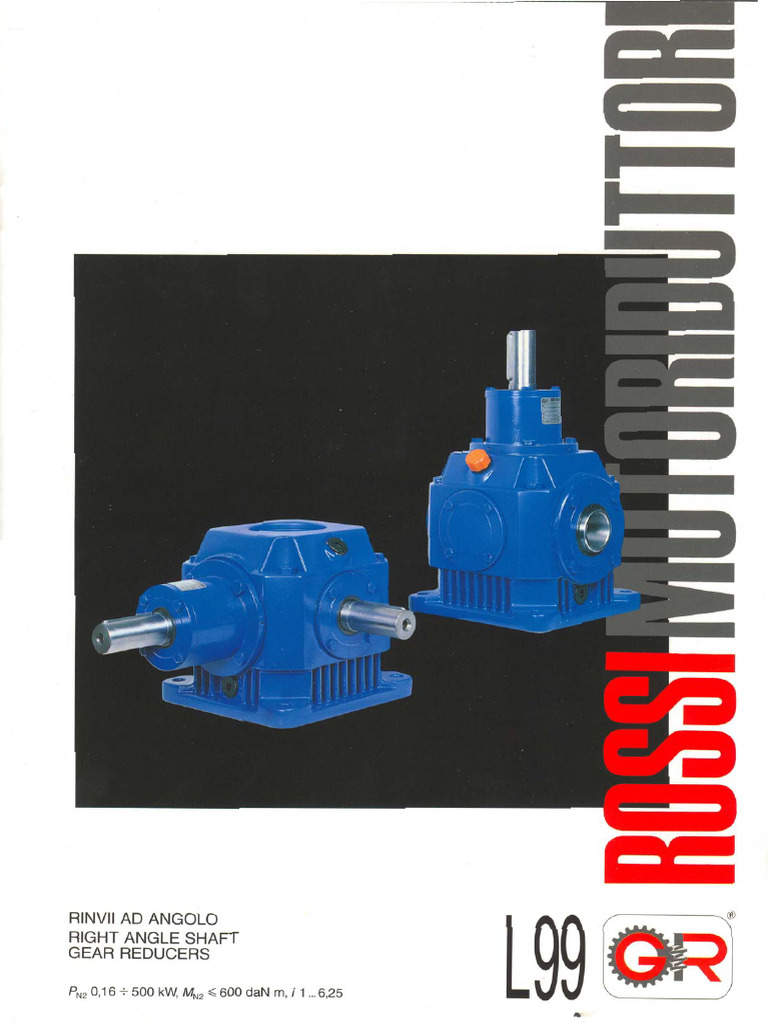 l99-pdf