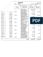 Journal 1er Semestre