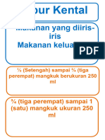 Pelatihan Pmba