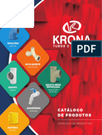 Catalogo Krona